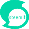 Logo Steemit 640x640pixeles.png