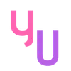 favicon1.png