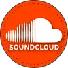 soundcloud.png