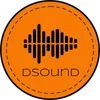 dsound.png