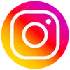 instagram icono.png