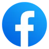 facebook icono.png