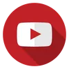 youtube icono.png