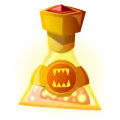 alchemy.png