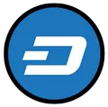 DASH Logo.png