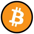 BTC Logo.png