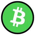 BCH Logo.png