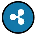 XRP Logo.png