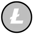 LTC Logo.png