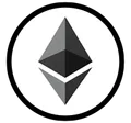 ETH Logo.png