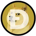 Doge Logo.png