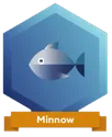 Hive_Minnow.png