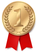 kisspng-gold-medal-clip-art-5b39d719a5d3e5.2099976415305172736792.png