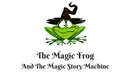 MagicFrog