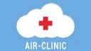 AirClinic