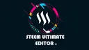 SteemUltimateEditor