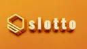 Slotto