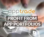 Apptrade