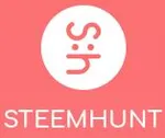 steemhunt.JPG