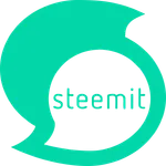 Logo Steemit 640x640pixeles.png