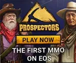 prospectors4.JPG