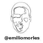 emiliomorles_sign_PNG.png