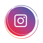 —Pngtree—instagram icon instagram logo instagram_3560512.png