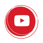 —Pngtree—youtube logo icon_3560548.png