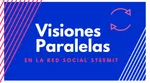 Visiones Paralelas bitcoinroute.png