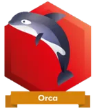 ORCA.png