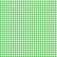 plaid-kariert-muster-hintergrund-1671365081jDu.jpg