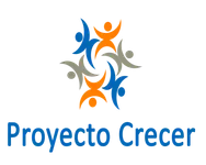 base proyecto crecer.png