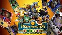 Steem Monsters.jpg