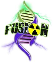 fusion logo.png