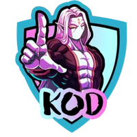 LOGO_KOD_2-1.png