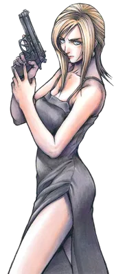 kisspng-parasite-eve-ii-the-3rd-birthday-eve-online-final-5b28137cbfa2b8.112644451529353084785.png