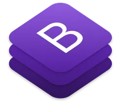 http://getbootstrap.com/assets/img/bootstrap-stack.png