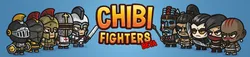 chibifighters.JPG