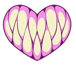 koneko_heart_logo2.png