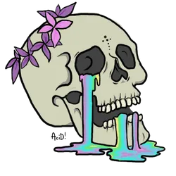 pastel_bleeding_skull_by_xxanemic333vampirexx-d8detgw.png