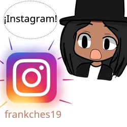banner frankches.png