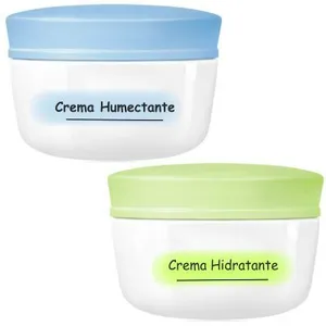 crema-hidratante-humectante.jpg