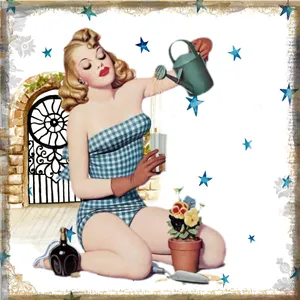 retro-garden-pinup-lady-art-collage.jpg