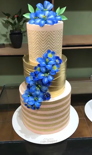 Torta /   cake