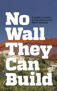 no-wall-they-can-build_front.jpg