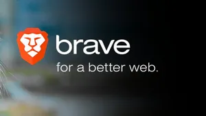 Brave