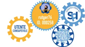 rutger76-000258.jpg