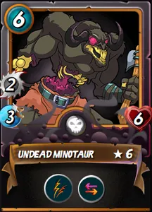 Undead_Minotaur.png