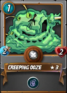 Creeping_Ooze.png