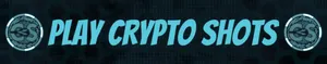 Play Crypto Shots button.png